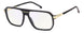 OIT13-13 - BLACK RED