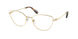 Swarovski 1012 Eyeglasses