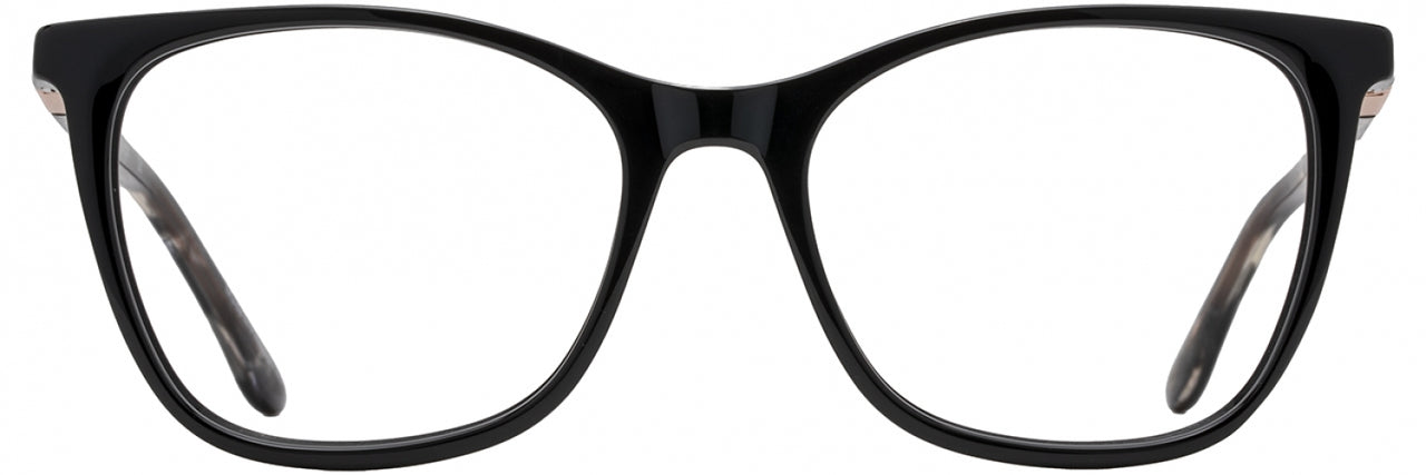 Cote DAzur CDA442 Eyeglasses