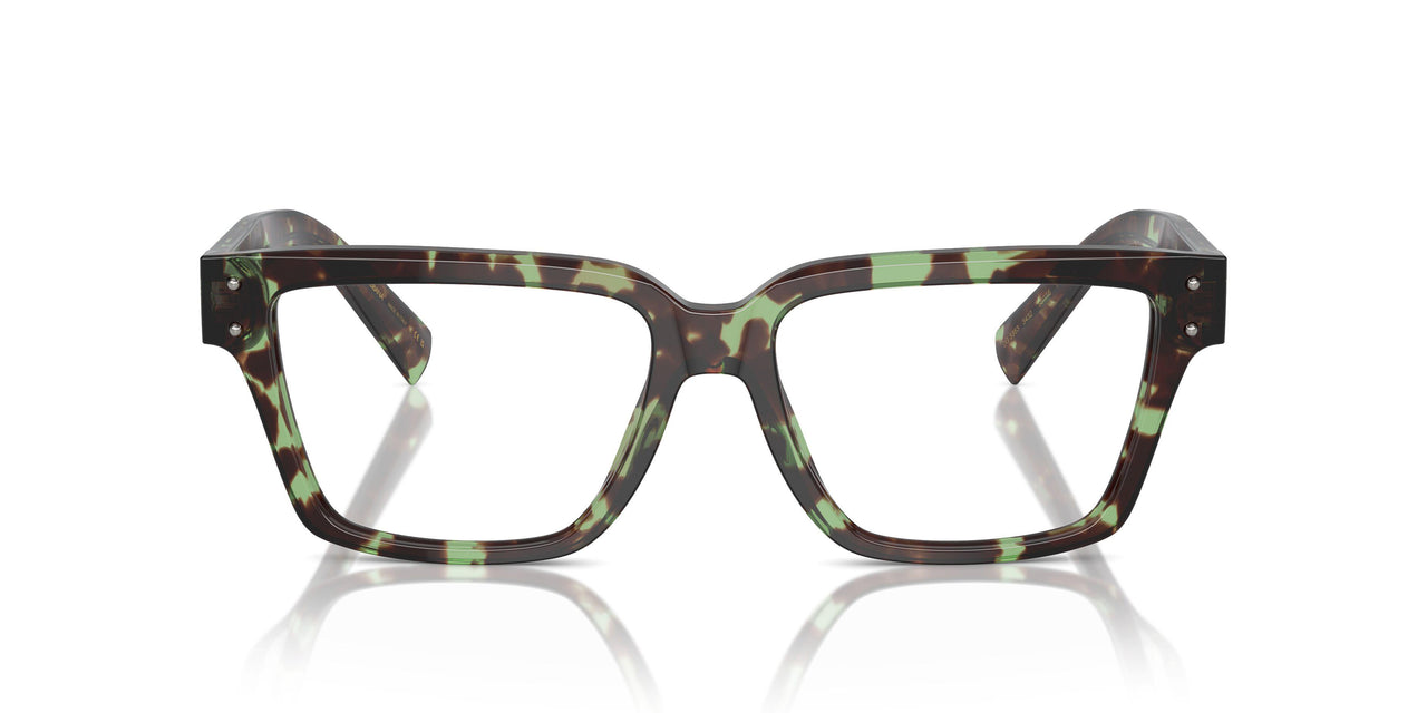 3432 - Brown