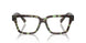 3432 - Brown