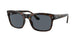 Ray-Ban 4428 Sunglasses