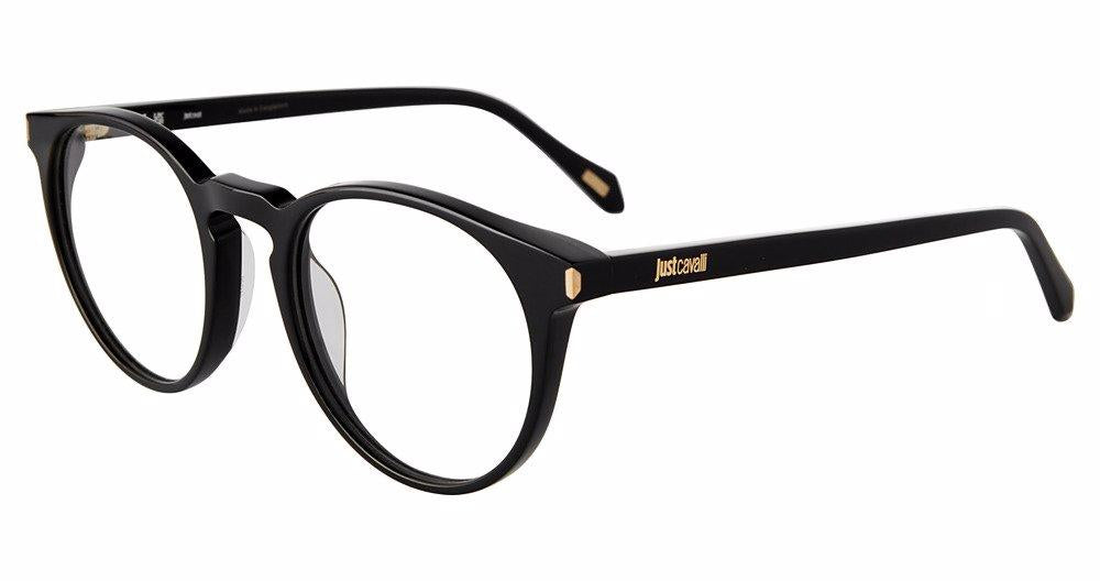 Just Cavalli VJC049 Eyeglasses