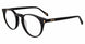 Just Cavalli VJC049 Eyeglasses