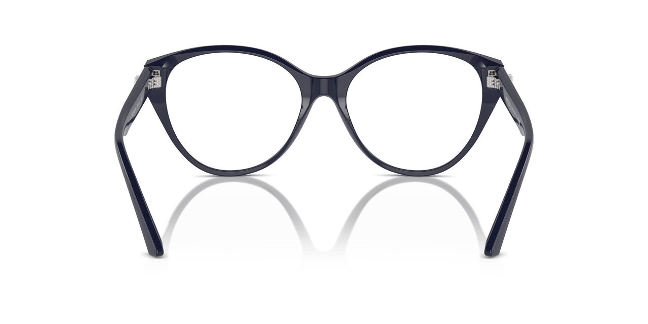 5016 - Blue