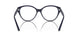 5016 - Blue
