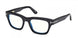Tom Ford 6036B Blue Light blocking Filtering Eyeglasses