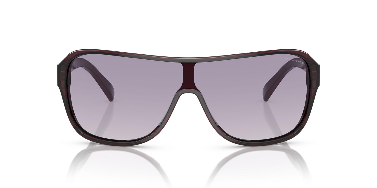 605279 - Violet - Gradient Purple
