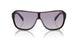 605279 - Violet - Gradient Purple