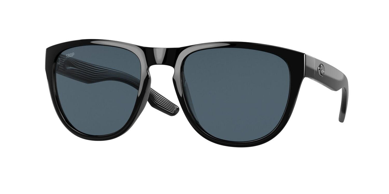 908203 - Black - Gray 580p
