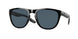 Costa Del Mar Irie 9082 Sunglasses