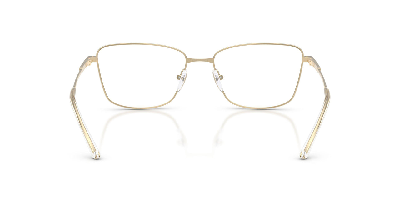 3013 - Gold