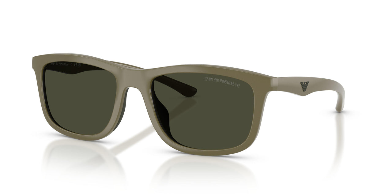 Emporio Armani 4277U Sunglasses