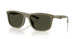 Emporio Armani 4277U Sunglasses
