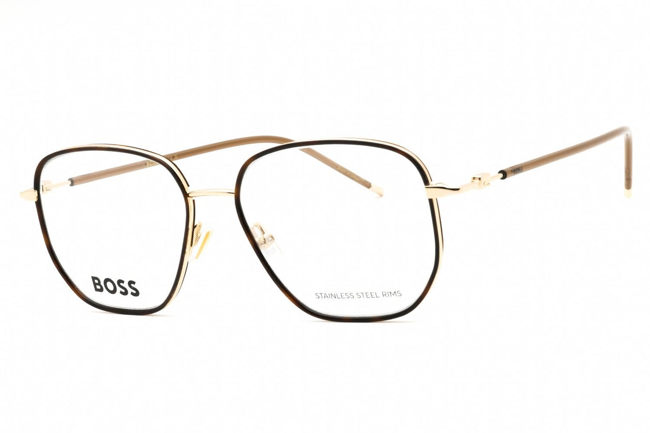 Hugo Boss BOSS1430 Eyeglasses