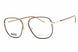 Hugo Boss BOSS1430 Eyeglasses
