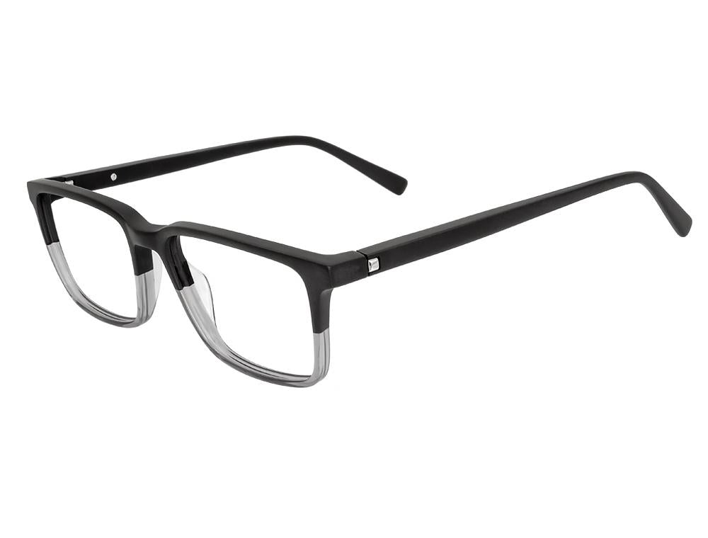 Club Level CLD9387 Eyeglasses