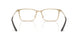 3403 - Brown
