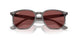 687375 - Grey - Dark Violet