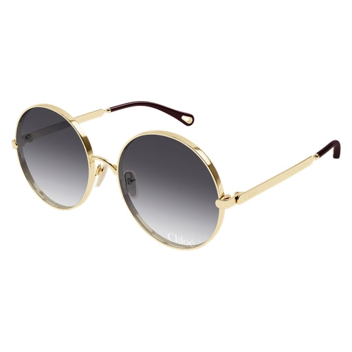 Chloe CH0321S Sunglasses
