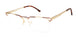 XXL VIPER Eyeglasses