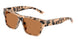 Jimmy Choo 5052U Sunglasses