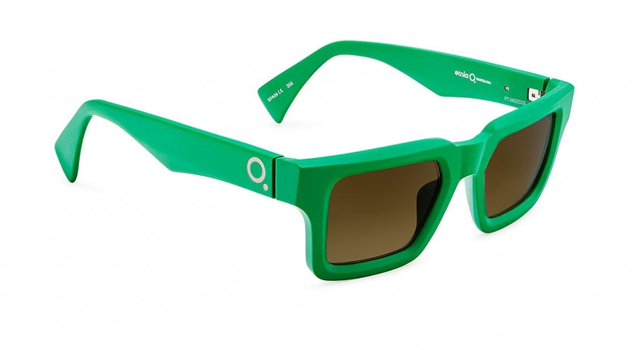 GR - Green