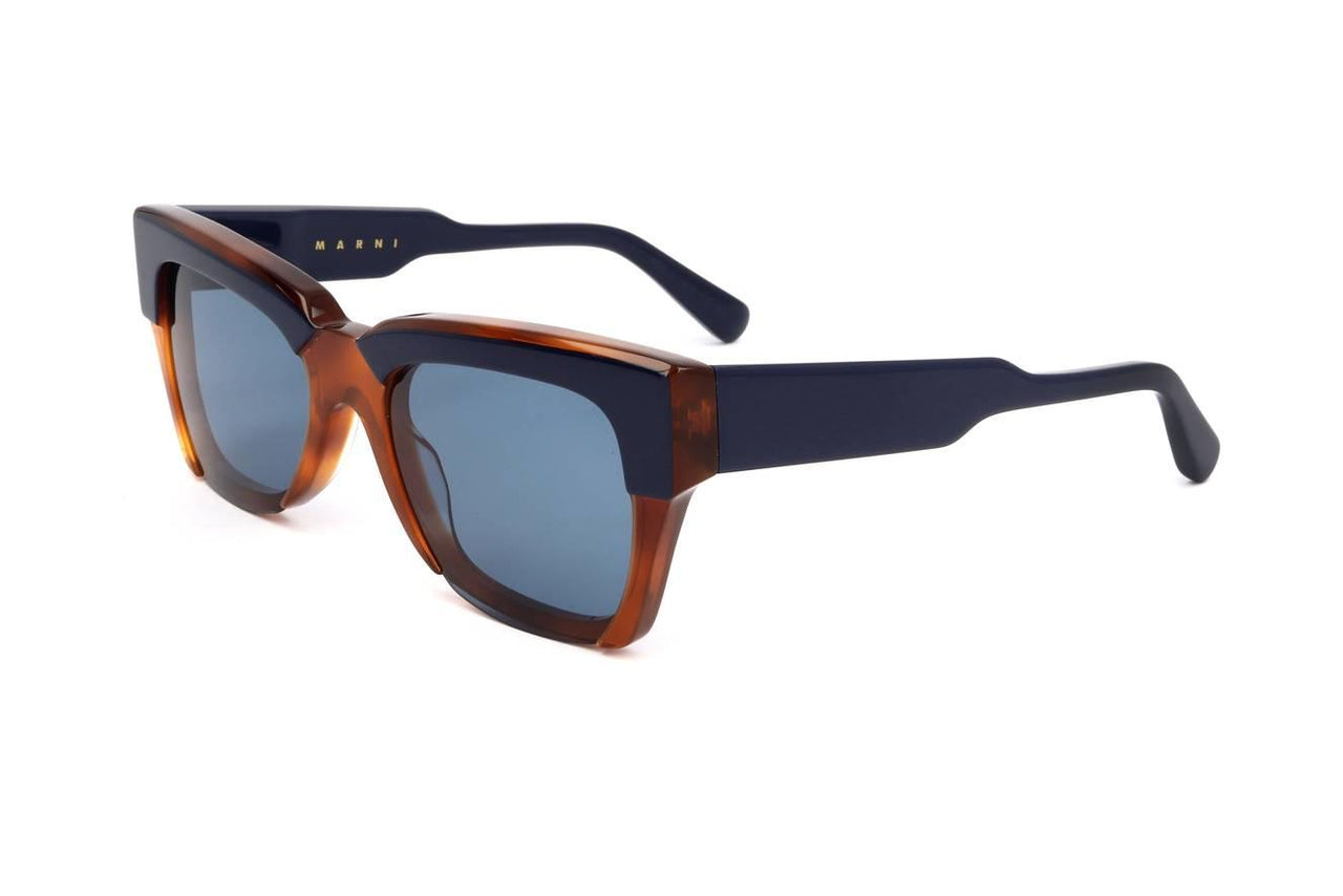 422 - BLUE/HAVANA