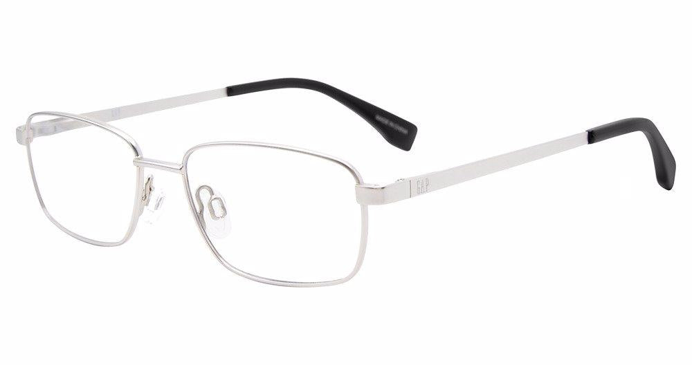 Gap VGP236 Eyeglasses