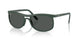601687 - Green - Dark Grey