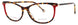 Carolina Herrera HER0213 Eyeglasses