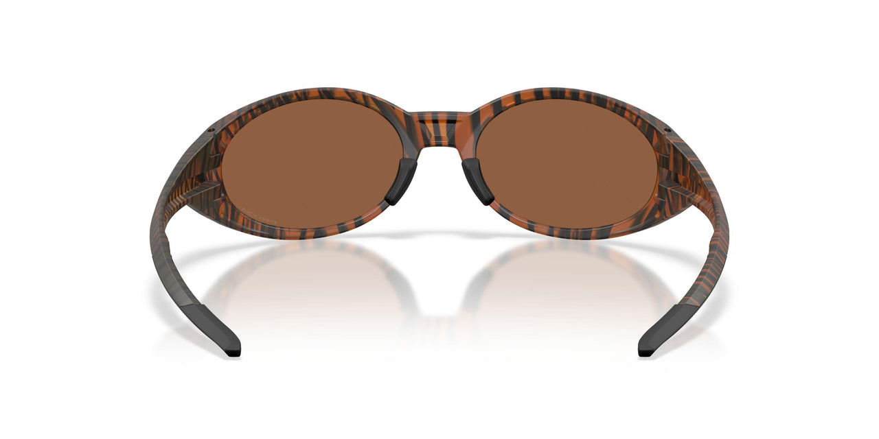 943839 - Brown - Prizm Tungsten