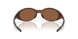943839 - Brown - Prizm Tungsten