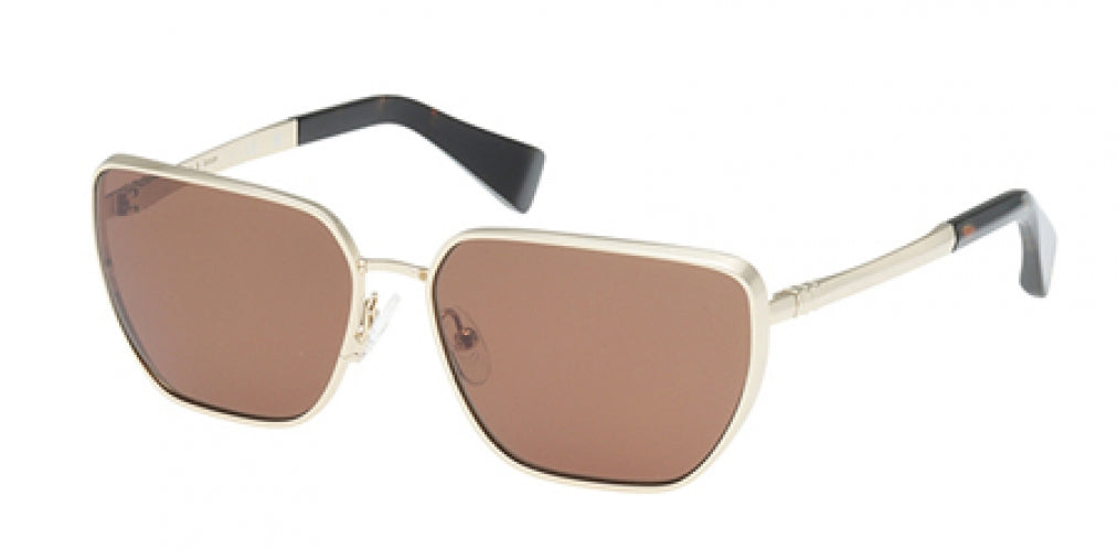 RAG & BONE 00013 Sunglasses