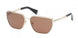 RAG & BONE 00013 Sunglasses