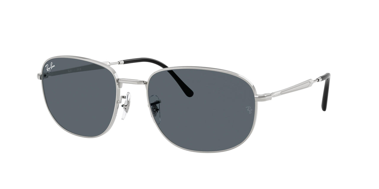 Ray-Ban 3754 Sunglasses