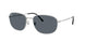 003/R5 - Silver - Blue