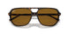 902/33 - Tortoise - Brown