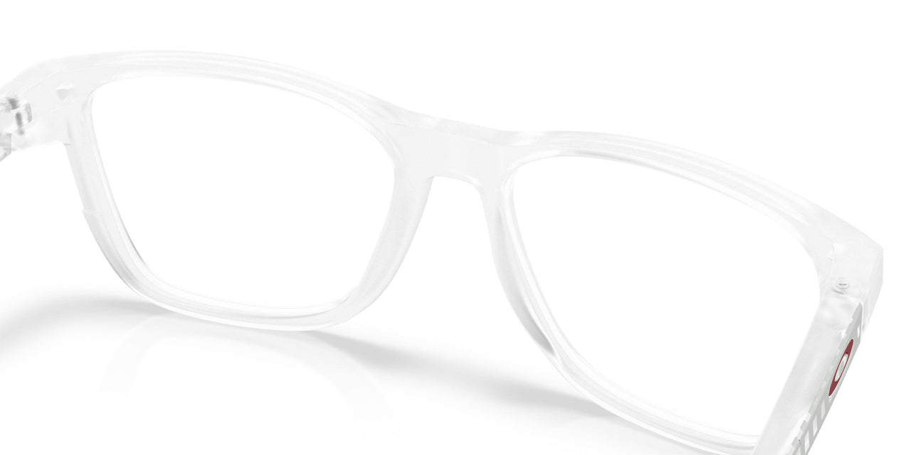 816315 - Transparent