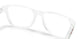 816315 - Transparent