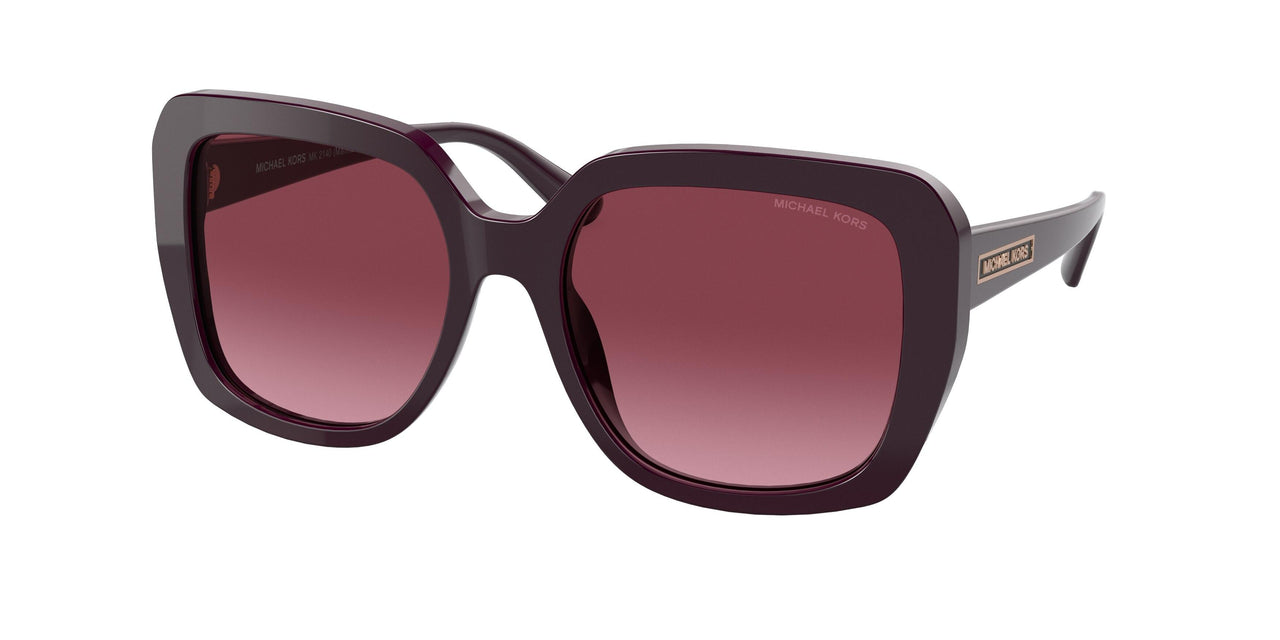 Michael Kors Manhasset 2140 Sunglasses