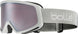 Bolle BG008003 Goggles