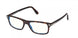 Tom Ford 6119B Blue Light blocking Filtering Eyeglasses