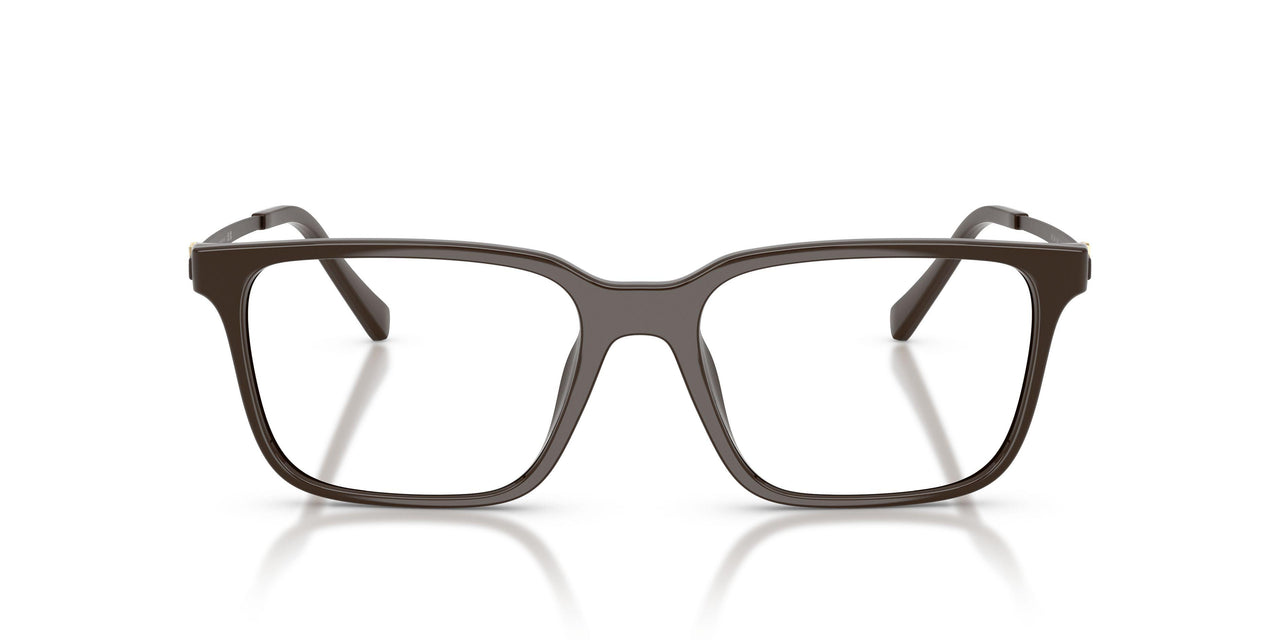 8422 - Brown