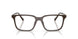 8422 - Brown