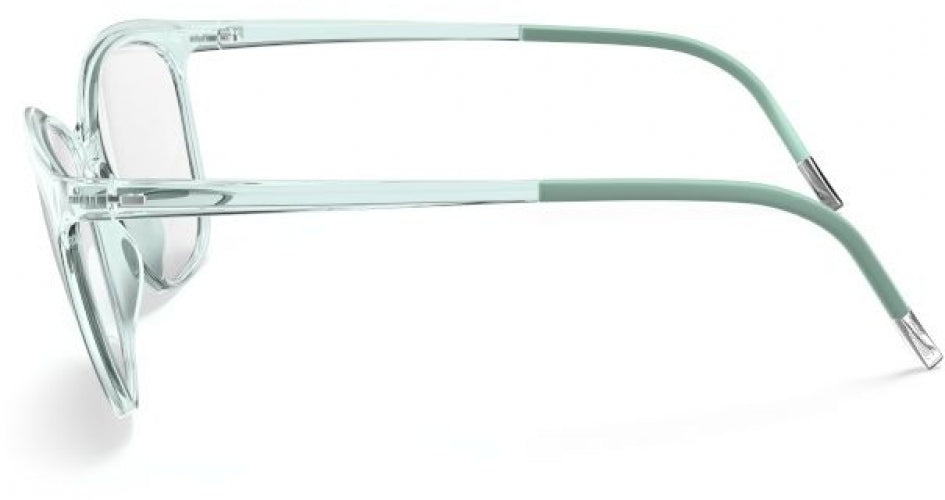 5010 - petrol