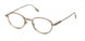 ZEGNA 5323 Eyeglasses