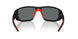 504/81 - Black - Grey Polar