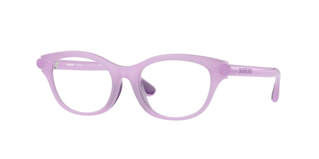 Burberry Kids 2010U Eyeglasses