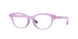 Burberry Kids 2010U Eyeglasses